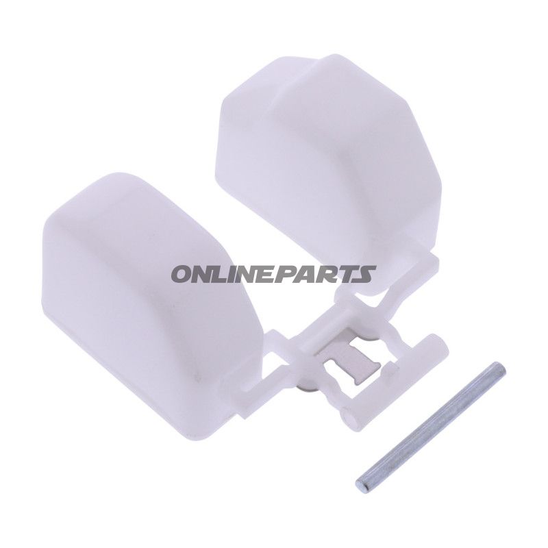 JMP-alternativ: 7243037