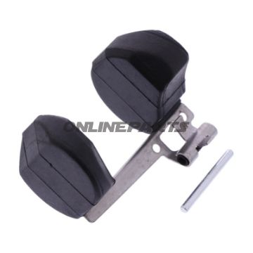 Float Komplet JMP-alternativ: 7243034