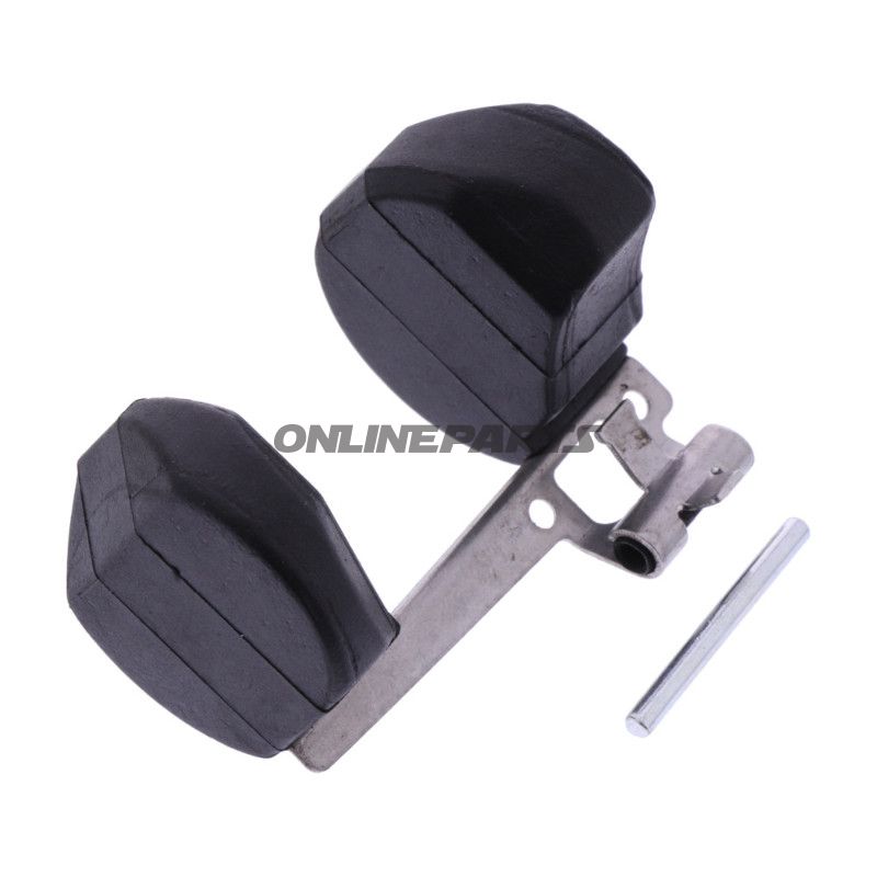 Float Komplet JMP-alternativ: 7243034