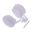 JMP-alternativ: 7243682