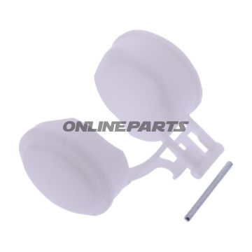 JMP-alternativ: 7243682