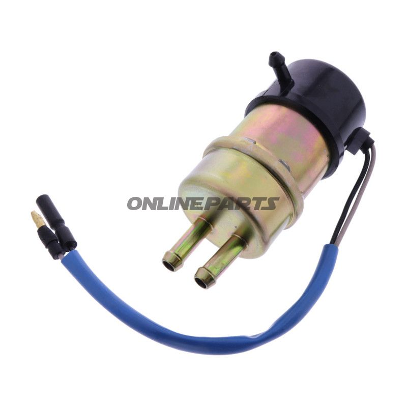 JMP brændstofpumpe alternativ: 7000554