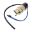 JMP brændstofpumpe alternativ: 7002935