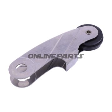 Taktkæde strammer JMP