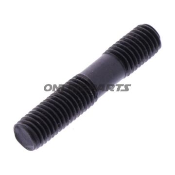 Boltcylinder JMP M7X35MM Alternativ: 7560269