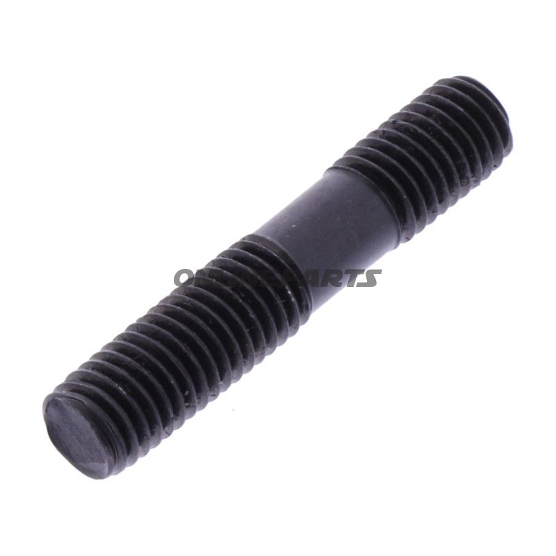 Boltcylinder JMP M7X35MM Alternativ: 7560269