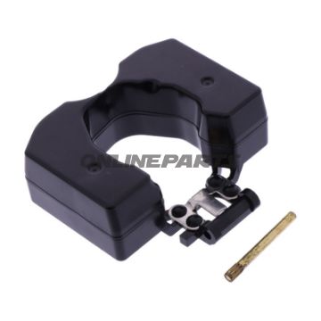 JMP-alternativ: 7243706