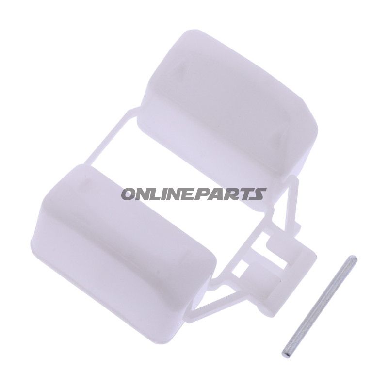 Float Complete JMP Alternativ: 7243686