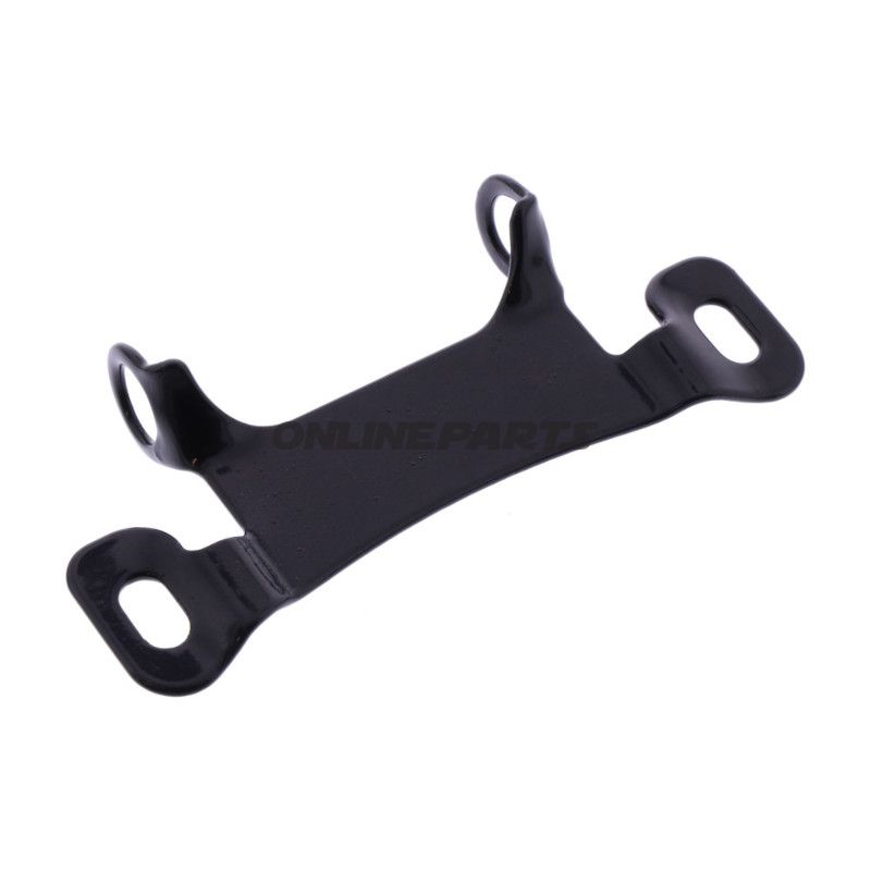 PLATTE VERSTAERK PUDE FORSTÆRKNINGSPLADE