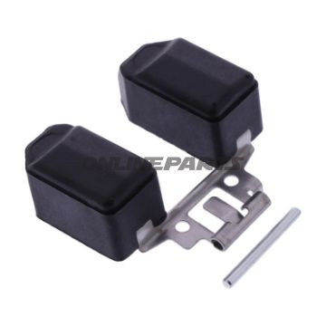 Float Komplet JMP-alternativ: 7243684