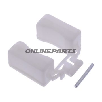 Float komplet JMP-alternativ: 7243703