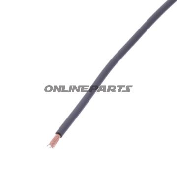 KABEL FLY 1.50 GR JMP PACK 5M