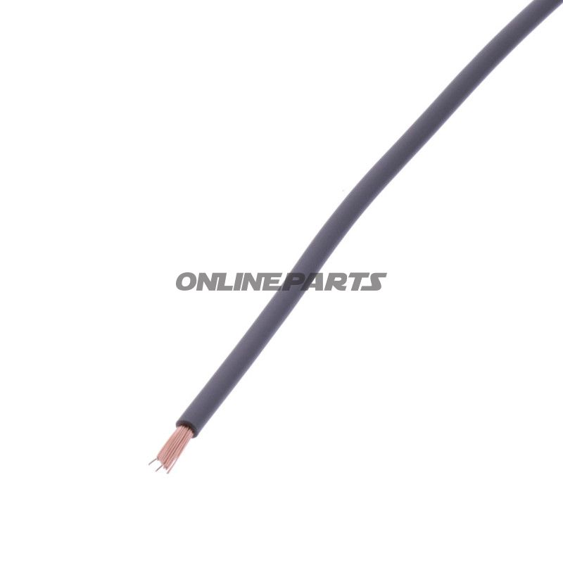 KABEL FLY 1.50 GR JMP PACK 5M