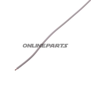 KABEL FLY 0.75 WS JMP PACK 25M