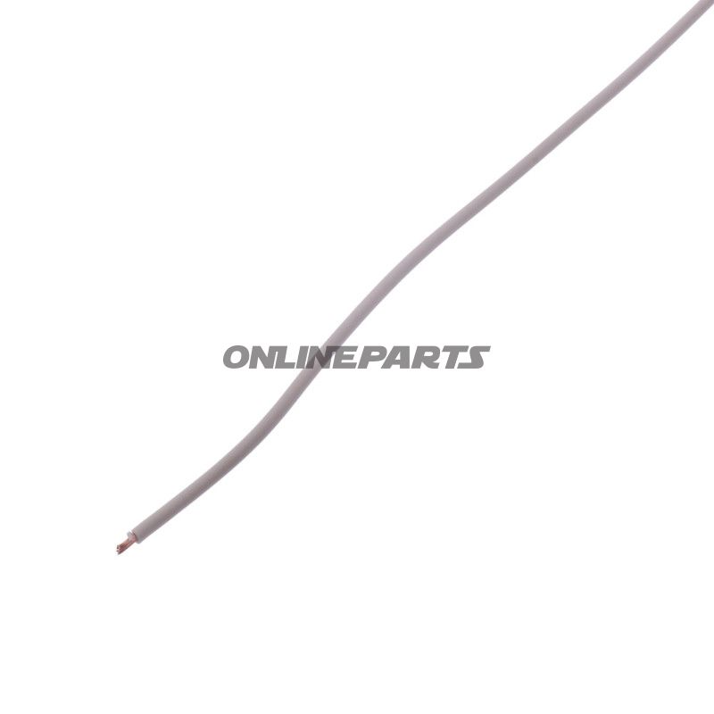 KABEL FLY 0.75 WS JMP PACK 25M