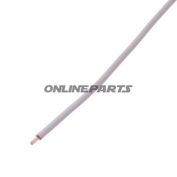 KABEL FLY 0.75 WS JMP PACK 5M