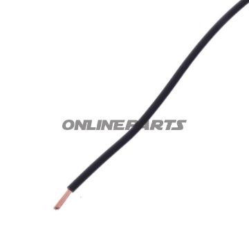 KABEL FLY 1.00 SW JMP PACK 25M