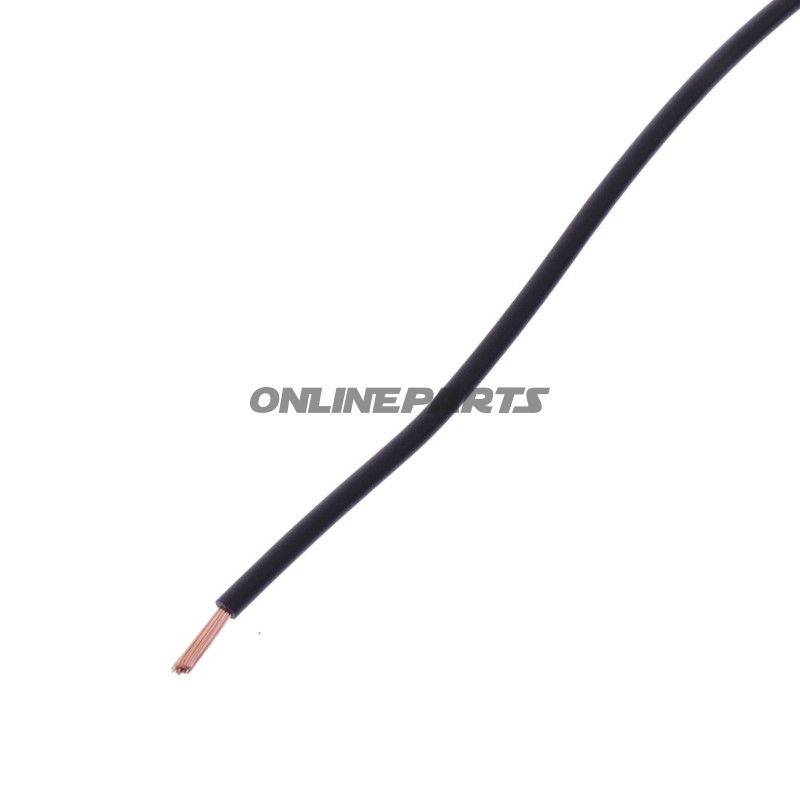 KABEL FLY 1.00 SW JMP PACK 25M
