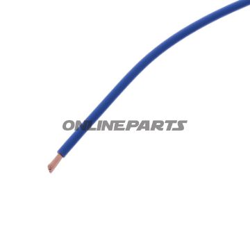 KABEL FLY 2.50 BL JMP PACK 5M