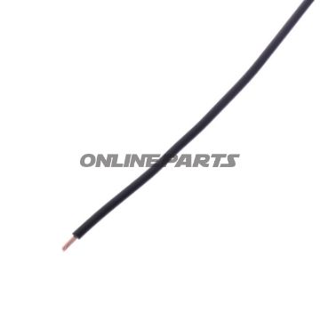 KABEL FLY 0.75 SW JMP PACK 25M