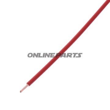 KABEL FLY 0.75 RT JMP PACK 5M