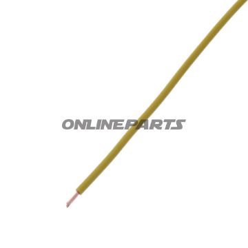 KABEL FLY 0.75 GE JMP PACK 5M