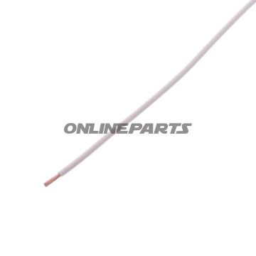 KABEL FLY 1.50 WS JMP PACK 5M