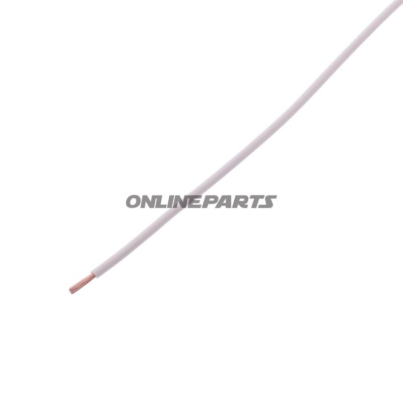 KABEL FLY 1.50 WS JMP PACK 5M