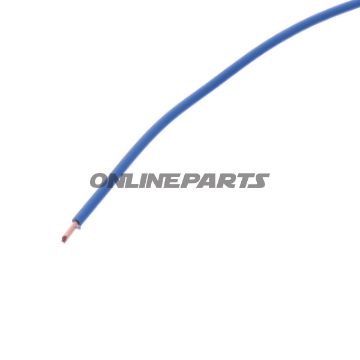 KABEL FLY 1.50 BL JMP PACK 25M