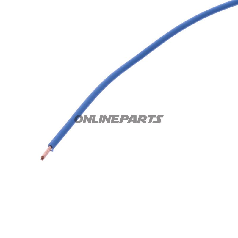 KABEL FLY 1.50 BL JMP PACK 25M