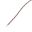 KABEL FLY 1.50 BR JMP PACK 25M