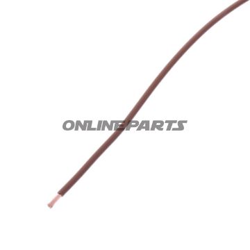 KABEL FLY 1.50 BR JMP PACK 25M