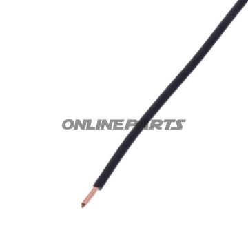 KABEL FLY 1.00 SW JMP PACK 5M