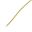 KABEL FLY 1.50 GE JMP PACK 25M