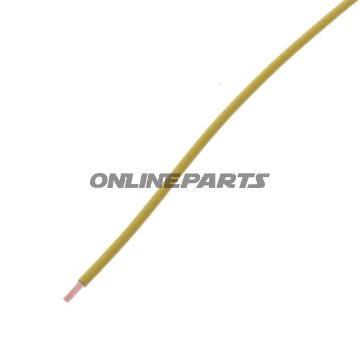 KABEL FLY 1.50 GE JMP PACK 25M