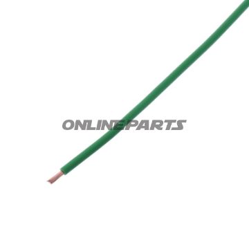 KABEL FLY 1.50 GN JMP PACK 5M