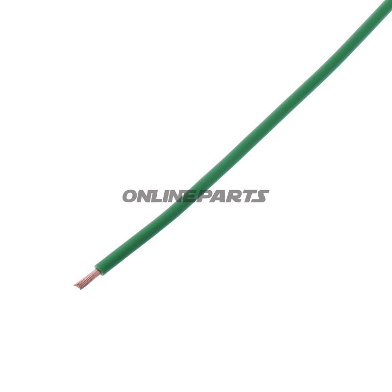 KABEL FLY 1.50 GN JMP PACK 5M