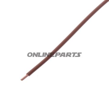 KABEL FLY 1.50 BR JMP PACK 5M