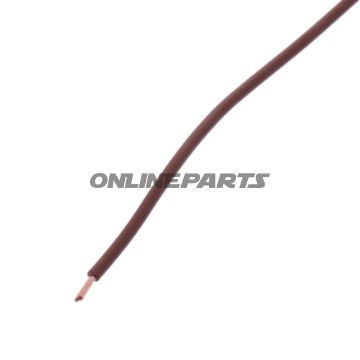 KABEL FLY 0.75 BR JMP PACK 5M