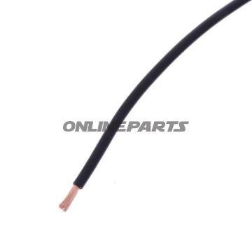 KABEL FLY 2.50 SW JMP PACK 5M