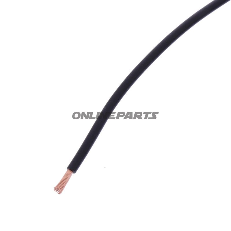 KABEL FLY 2.50 SW JMP PACK 5M