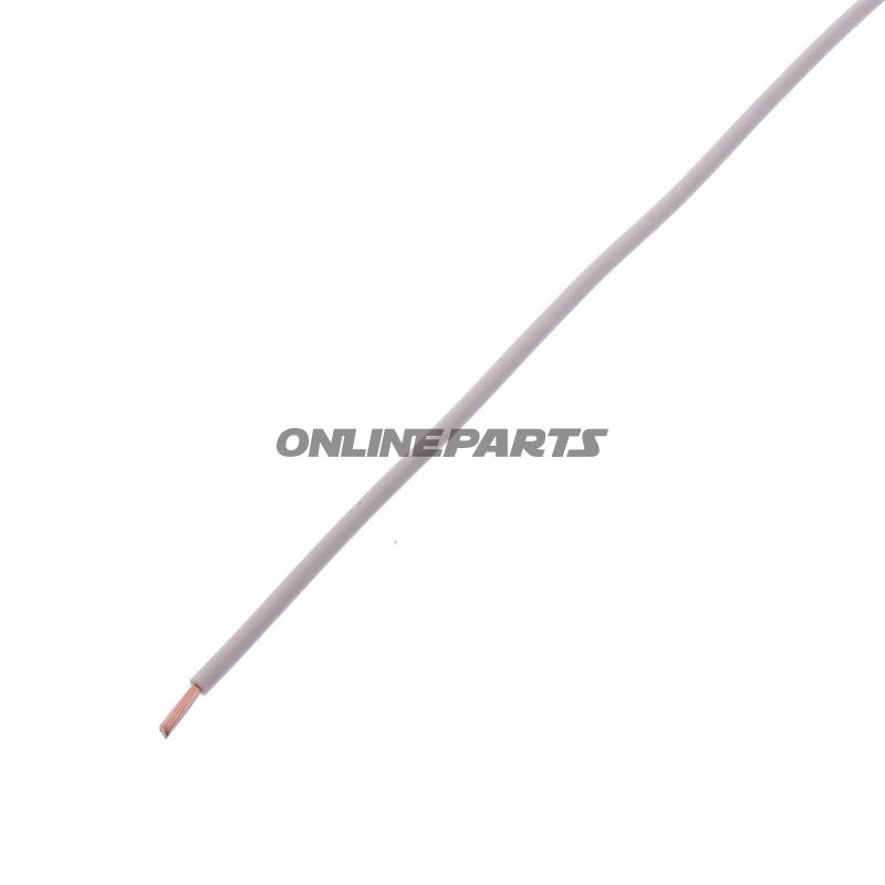 KABEL FLY 1.50 WS JMP PACK 25M