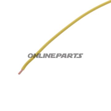 KABEL FLY 1.50 GE JMP PACK 5M