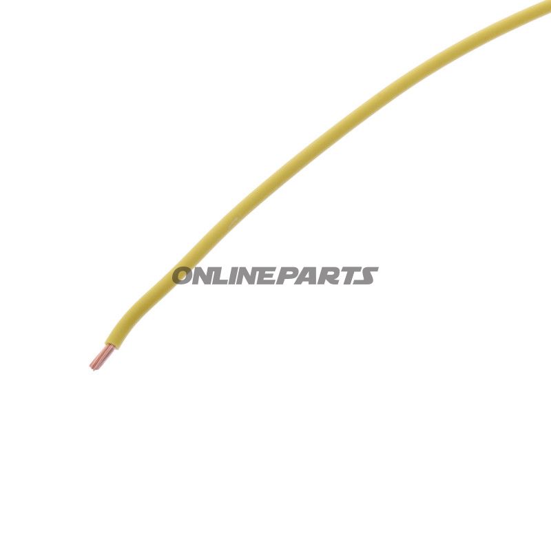 KABEL FLY 1.50 GE JMP PACK 5M