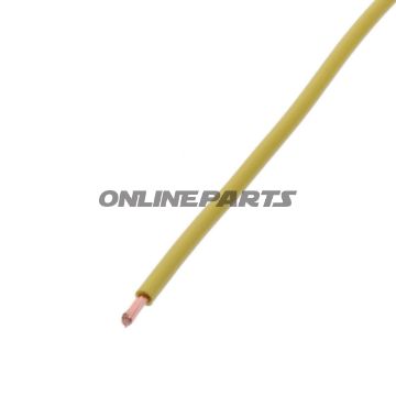 KABEL FLY 2.50 GE JMP PACK 5M