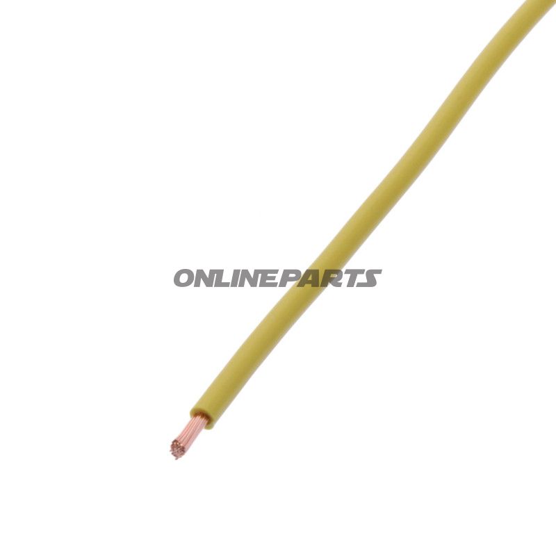 KABEL FLY 2.50 GE JMP PACK 5M