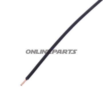 KABEL FLY 0.75 SW JMP PACK 5M