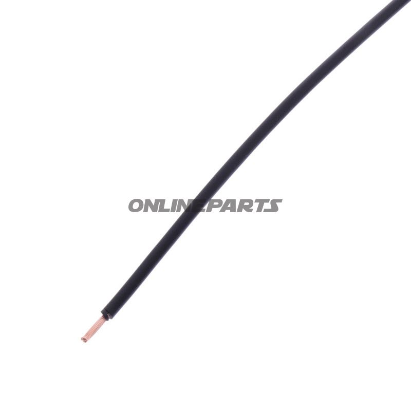 KABEL FLY 0.75 SW JMP PACK 5M