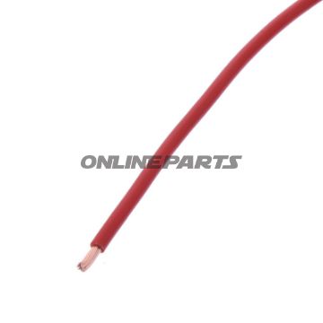 KABEL FLY 2.50 RT JMP PACK 5M