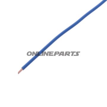 KABEL FLY 1.50 BL JMP PACK 5M